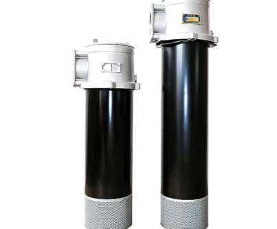 ��(ji��n)��ʲô��Һ���^�V��