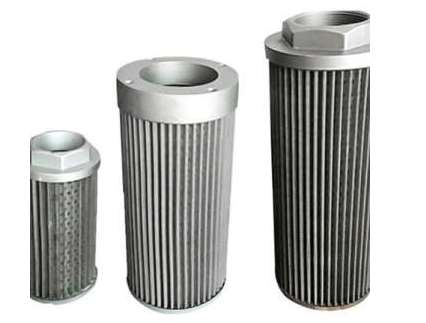 ��ͬ��͵��^(gu��)�V���Vо�ĽY(ji��)��(g��u)��(hu��)����֮ͬ̎��