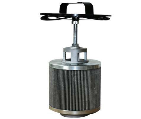 XNLϵ�л����^(gu��)�V���\(y��n)�����c(di��n)չʾ