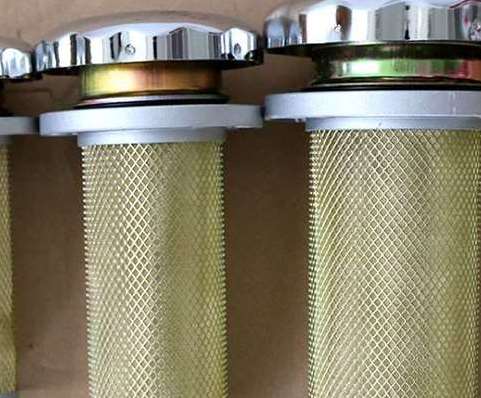 �՚�V������Ҫ�@����ϴ