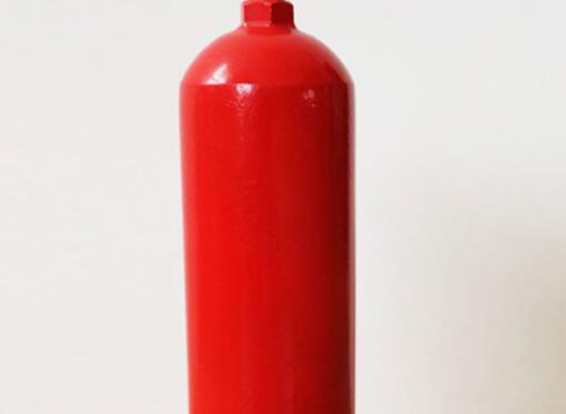 ������_���x����m�������^�V��