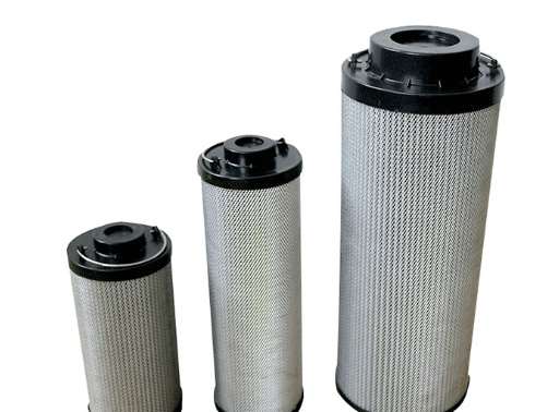 ʹ��Һ���O(sh��)��ǰՈ(q��ng)ע�⿴���f����