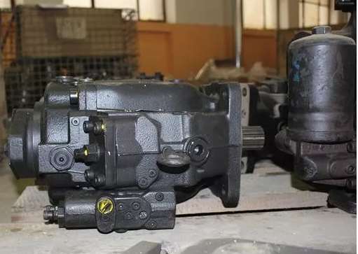 Һ�����������ϴ�����f(shu��)��