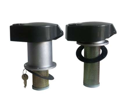 ���ӾS�o��Һ�����