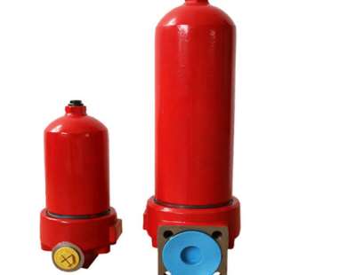 �����^�V�����P(gu��n)�a(ch��n)Ʒ�l(f��)չ�F(xi��n)��