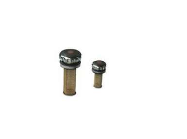 ��֪��Һ�������һЩ������ϴ������