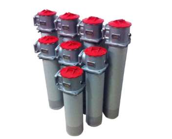 ʹ��Һ���O��Ҫע��ʲô