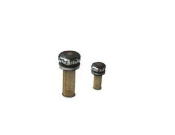 Һ������S�ޱ��B(y��ng)������ʲô