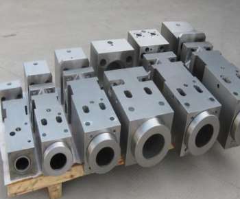 �S�oҺ���O(sh��)���Ҫ�c