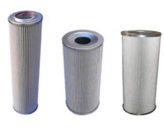 ���b�����^(gu��)�V��Ҫ�c(di��n)