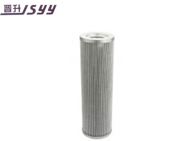 Һ���Vоʹ�õ�ע�����(xi��ng)