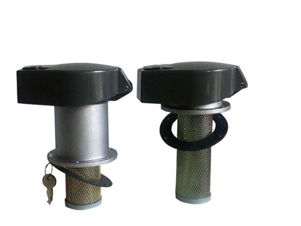 �^�V���ĽY��������